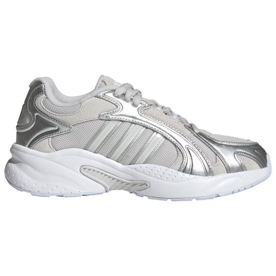 Adidas Crazychaos Shadow 2.0